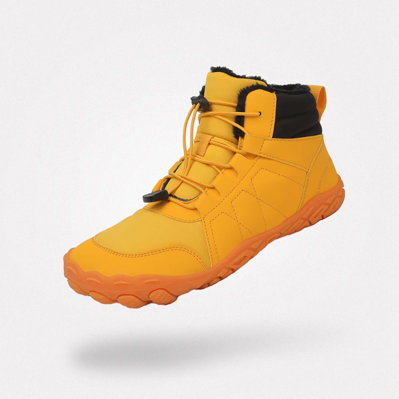 Chaussures Hivernis Move™ UniSexe