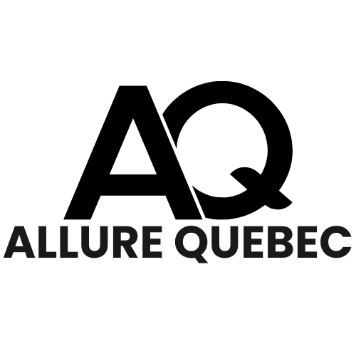 AllureQuebec