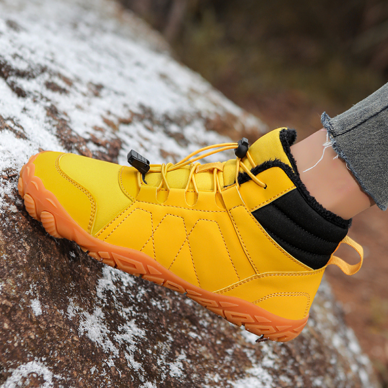 Chaussures Hivernis Move™ UniSexe