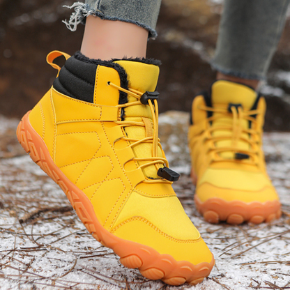 Chaussures Hivernis Move™ UniSexe