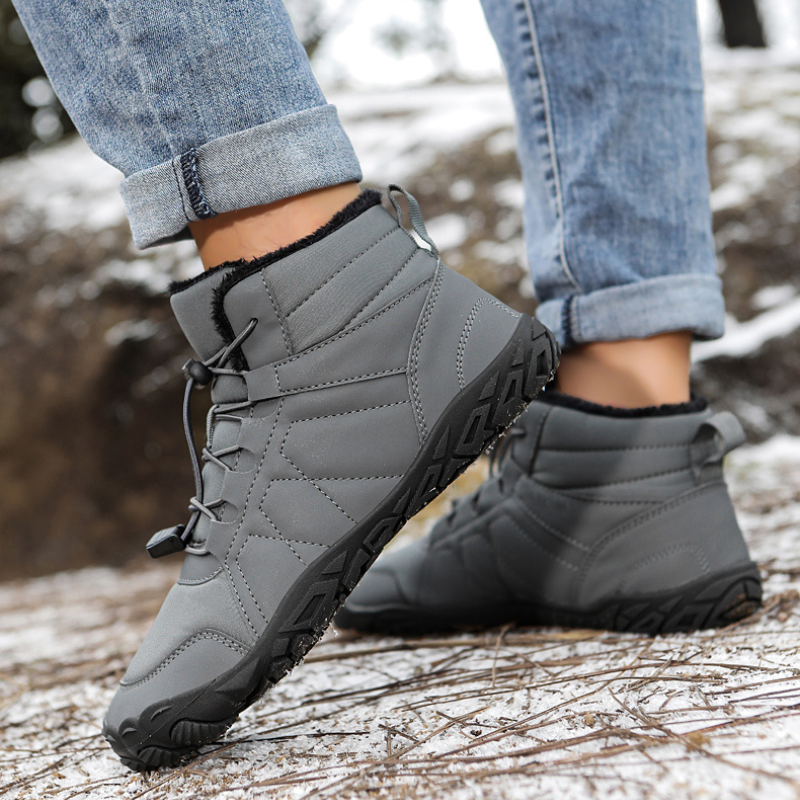 Chaussures Hivernis Move™ UniSexe