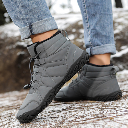 Chaussures Hivernis Move™ UniSexe