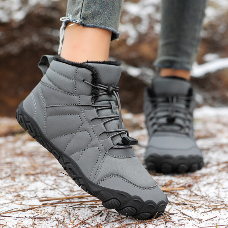 Chaussures Hivernis Move™ UniSexe