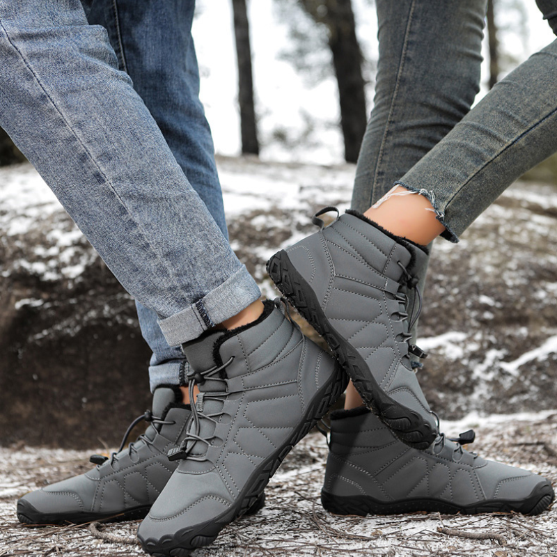 Chaussures Hivernis Move™ UniSexe