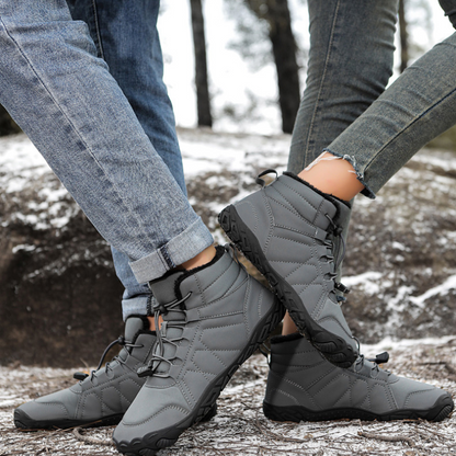 Chaussures Hivernis Move™ UniSexe