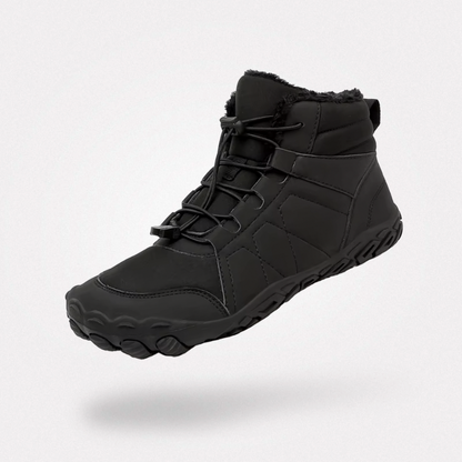 Chaussures Hivernis Move™ UniSexe