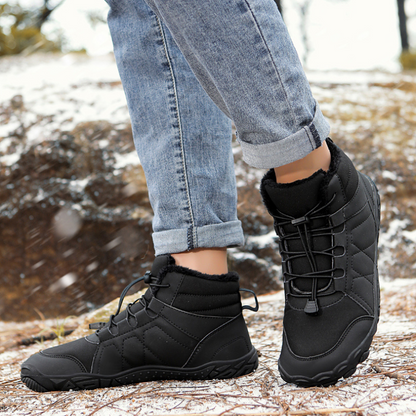 Chaussures Hivernis Move™ UniSexe