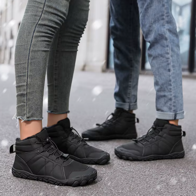 Chaussures Hivernis Move™ UniSexe