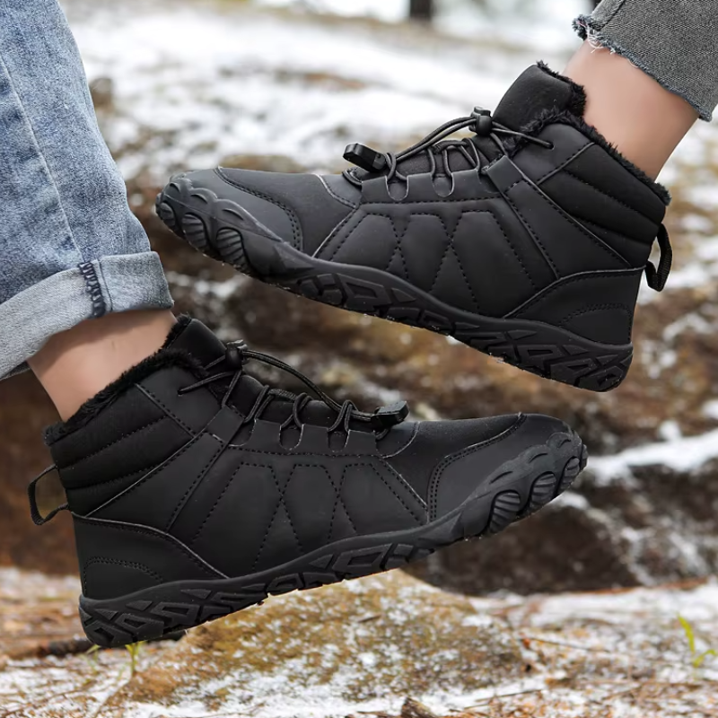 Chaussures Hivernis Move™ UniSexe