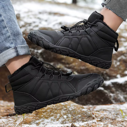 Chaussures Hivernis Move™ UniSexe