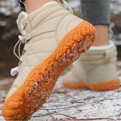 Chaussures Hivernis Move™ UniSexe